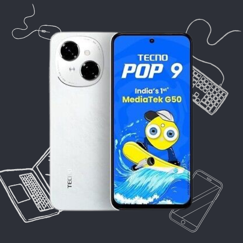 product_img2